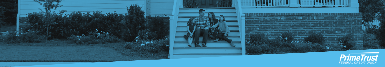 Header image for mortgages