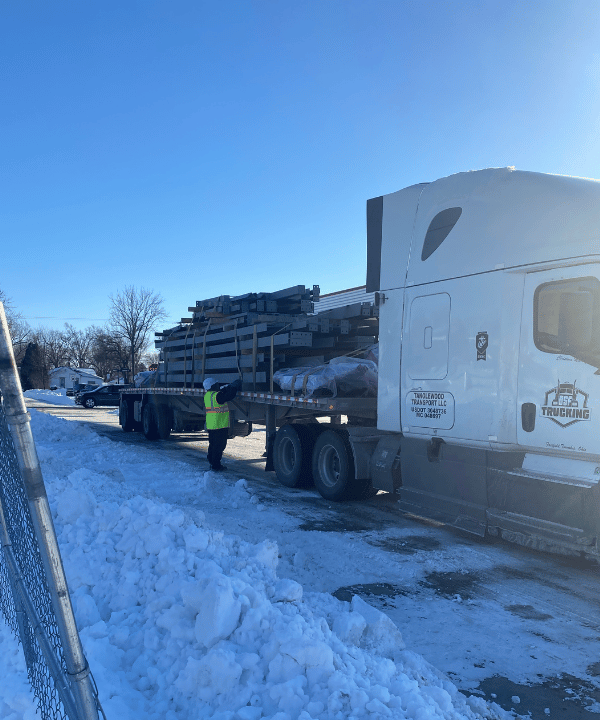 yorktown, build, construction, primetrust