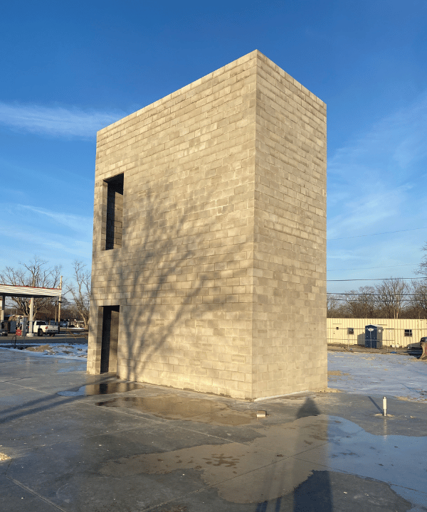 yorktown, build, construction, primetrust