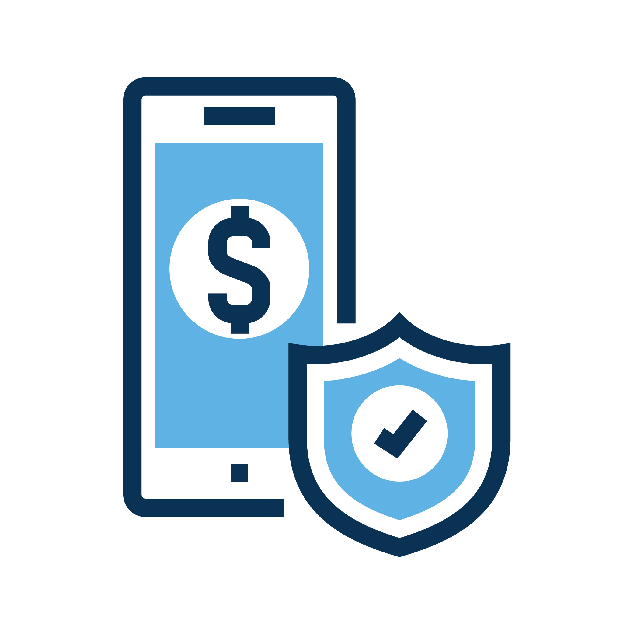 primetrust, credit union, mobile app, online, banking