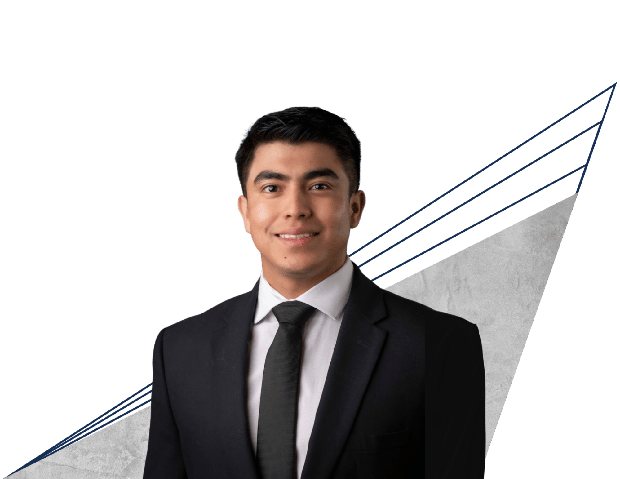 Luis Rivera, business relationship manager, business, contact us