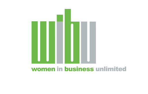 WIBU logo