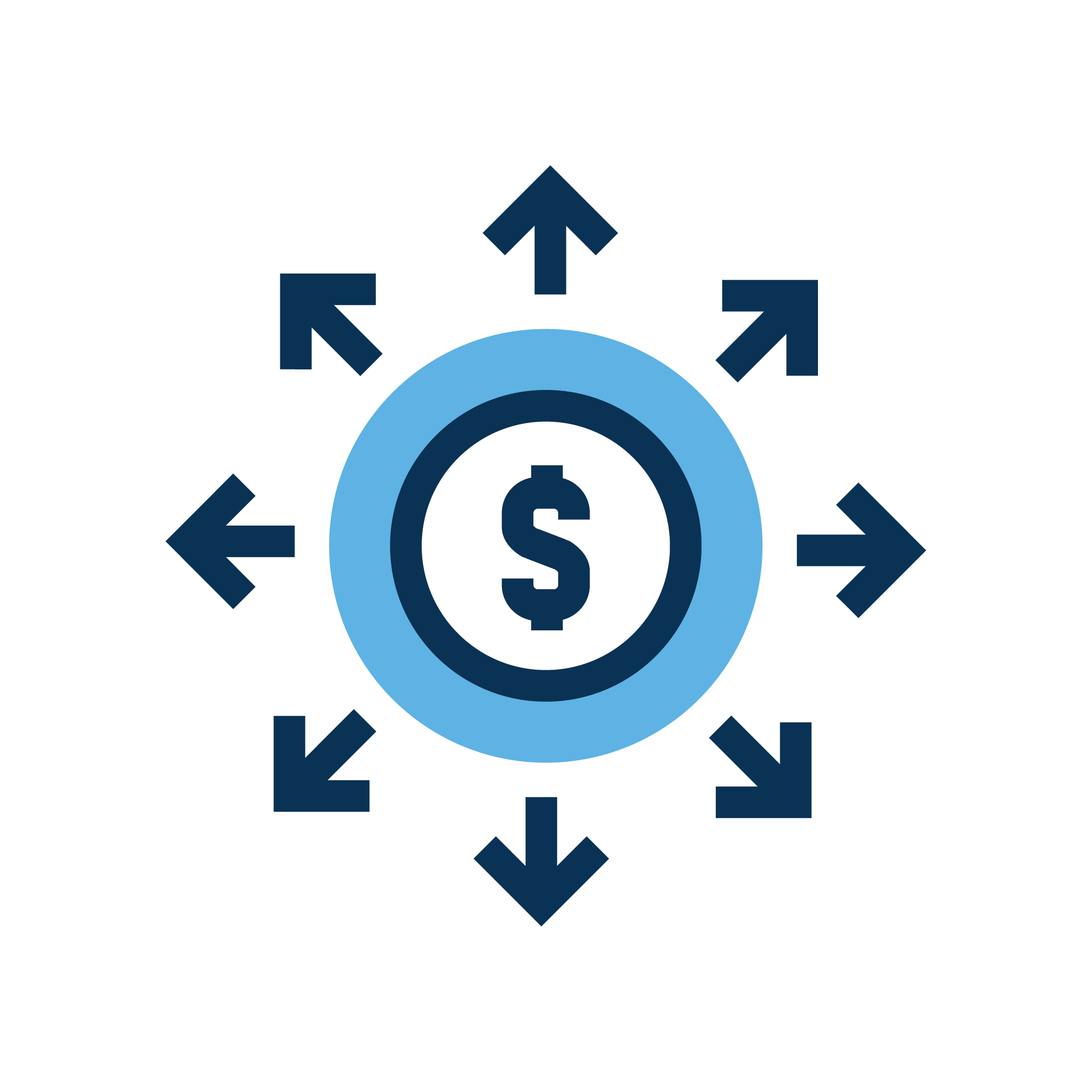 primetrust, shared branching, banking, credit union