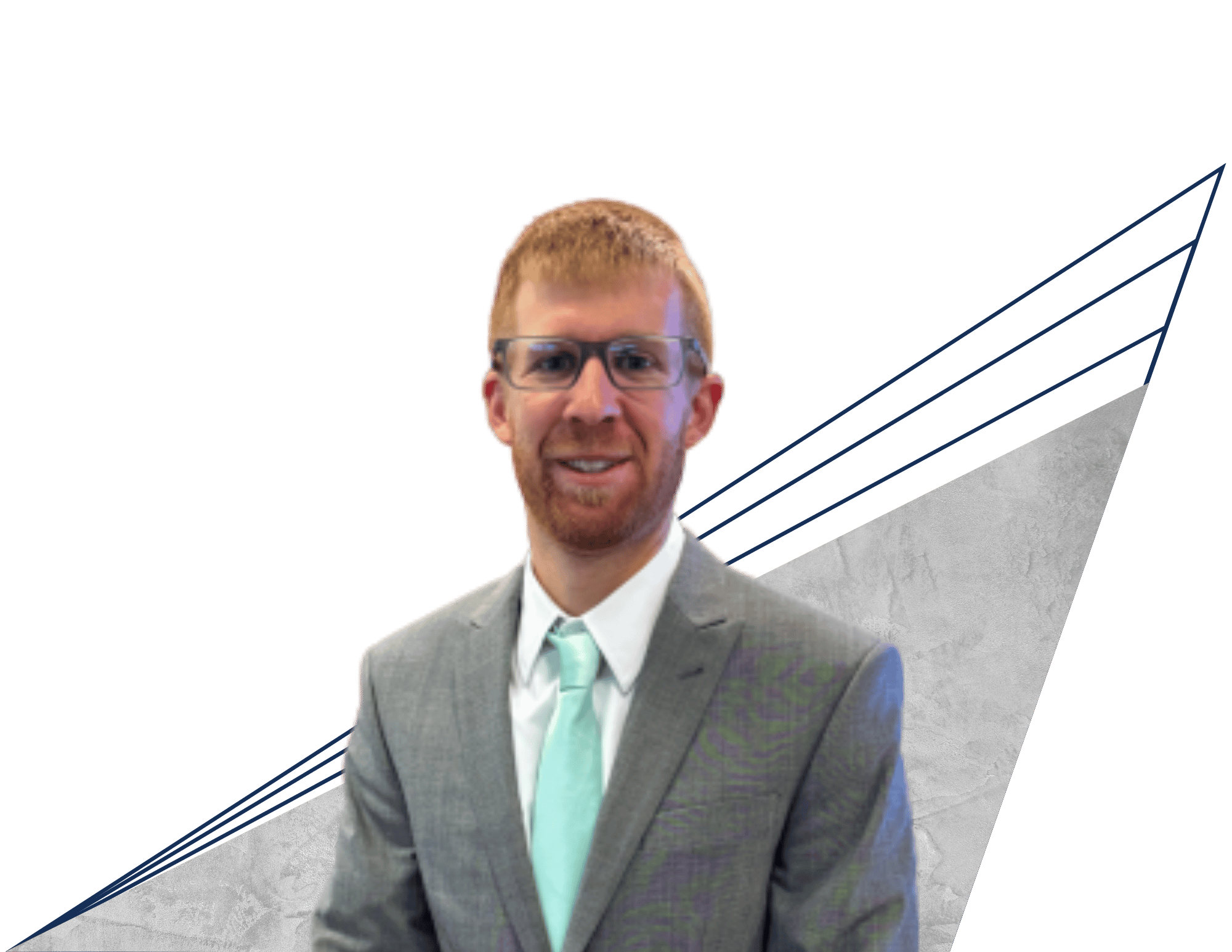 Carlas Bogue, business relationship manager, business, contact us