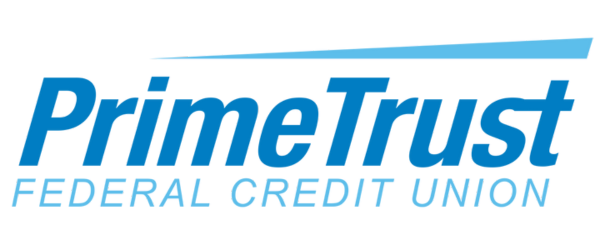 Primetrust logo